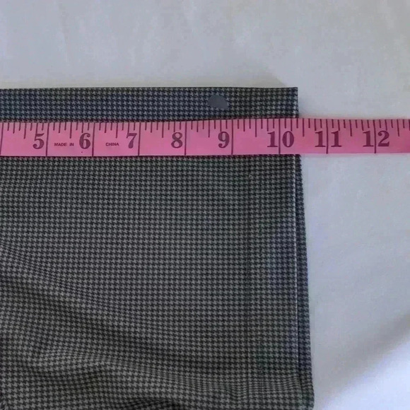 Grand Slam Performance Shirt Golf gear XL - Picture 6 of 8